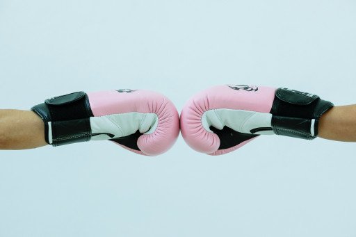 Understanding and Managing Boxing Fractures of the Hand