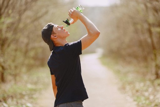 The Comprehensive Guide to Water Bottle Ounces: Hydration Essentials for Active Lifestyles